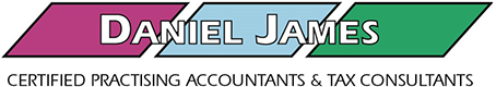 Daniel James Accountants - Billericay, Essex